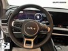 Kia Sportage 1.6 t-gdi hev 210cv style at6