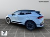 Kia Sportage 1.6 crdi mhev gt-line plus premium pack awd dct