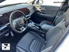 Kia Sportage 1.6 crdi mhev gt-line plus premium pack awd dct