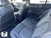 Kia Sportage 1.6 crdi mhev gt-line plus premium pack awd dct