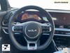 Kia Sportage 1.6 crdi mhev gt-line plus premium pack awd dct