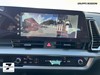 Kia Sportage 1.6 crdi mhev gt-line plus premium pack awd dct