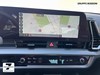 Kia Sportage 1.6 crdi mhev gt-line plus premium pack awd dct