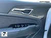 Kia Sportage 1.6 crdi mhev gt-line plus premium pack awd dct