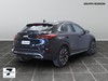 Kia Xceed 1.0 t-gdi gpl 94cv business mt
