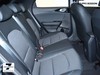 Kia Xceed 1.0 t-gdi gpl 94cv business mt