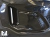 Kia Xceed 1.0 t-gdi gpl 94cv business mt