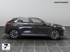 Kia Xceed 1.0 t-gdi gpl 94cv business mt
