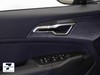 Kia Sportage 1.6 t-gdi gpl 147cv business 2wd