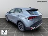 Kia Sportage 1.6 t-gdi gpl 147cv business 2wd