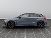 Audi RS3 sportback 2.5 tfsi quattro s tronic