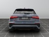Audi RS3 sportback 2.5 tfsi quattro s tronic