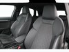 Audi RS3 sportback 2.5 tfsi quattro s tronic