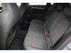 Audi RS3 sportback 2.5 tfsi quattro s tronic