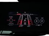Audi RS3 sportback 2.5 tfsi quattro s tronic