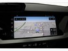 Audi RS3 sportback 2.5 tfsi quattro s tronic