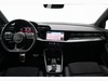 Audi RS3 sportback 2.5 tfsi quattro s tronic