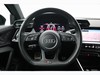 Audi RS3 sportback 2.5 tfsi quattro s tronic