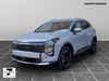 Kia Sportage 1.6 crdi mhev style dct7