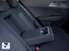 Kia Sportage 1.6 crdi mhev style dct7