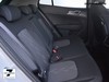 Kia Sportage 1.6 crdi mhev style dct7