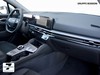 Kia Sportage 1.6 crdi mhev style dct7