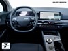 Kia Sportage 1.6 crdi mhev style dct7