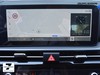 Kia Sportage 1.6 crdi mhev style dct7