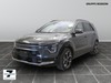Kia Niro 1.6 gdi hybrid 129cv evolution dct6