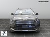 Kia Niro 1.6 gdi hybrid 129cv evolution dct6