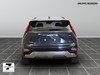 Kia Niro 1.6 gdi hybrid 129cv evolution dct6