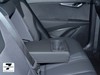 Kia Niro 1.6 gdi hybrid 129cv evolution dct6