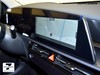 Kia Niro 1.6 gdi hybrid 129cv evolution dct6