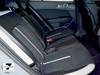 Kia Sportage 1.6 crdi mhev gt-line sunroof pack dct7