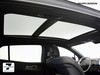 Kia Sportage 1.6 crdi mhev gt-line sunroof pack dct7