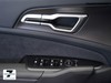 Kia Sportage 1.6 crdi mhev gt-line sunroof pack dct7