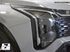 Kia Sportage 1.6 crdi mhev gt-line sunroof pack dct7