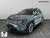 Kia EV3 58,3 kwh air c/pompa calore