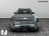 Kia EV3 58,3 kwh air c/pompa calore