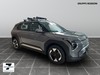 Kia EV3 58,3 kwh air c/pompa calore