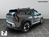 Kia EV3 58,3 kwh air c/pompa calore