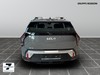 Kia EV3 58,3 kwh air c/pompa calore