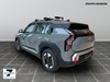 Kia EV3 58,3 kwh air c/pompa calore