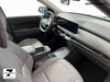 Kia EV3 58,3 kwh air c/pompa calore