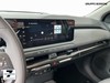 Kia EV3 58,3 kwh air c/pompa calore