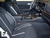 Kia Sportage 1.6 crdi mhev gt-line sunroof pack dct7