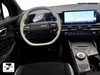 Kia Sportage 1.6 crdi mhev gt-line sunroof pack dct7