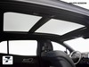 Kia Sportage 1.6 crdi mhev gt-line sunroof pack dct7