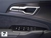 Kia Sportage 1.6 crdi mhev gt-line sunroof pack dct7