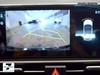 Kia Sportage 1.6 crdi mhev gt-line sunroof pack dct7